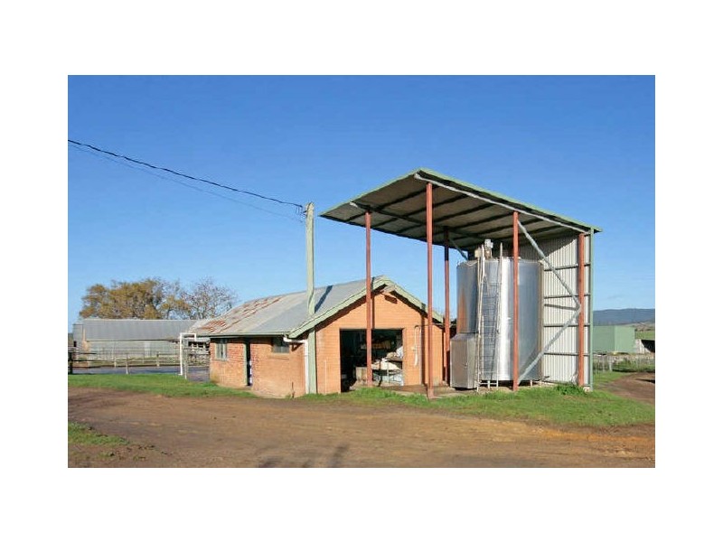 46 Ringland Lane, Milton NSW 2538