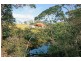 46 Ringland Lane, Milton NSW 2538
