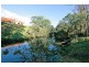 46 Ringland Lane, Milton NSW 2538