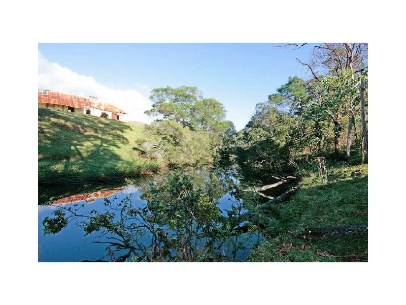 46 Ringland Lane, Milton NSW 2538