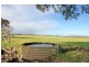 46 Ringland Lane, Milton NSW 2538