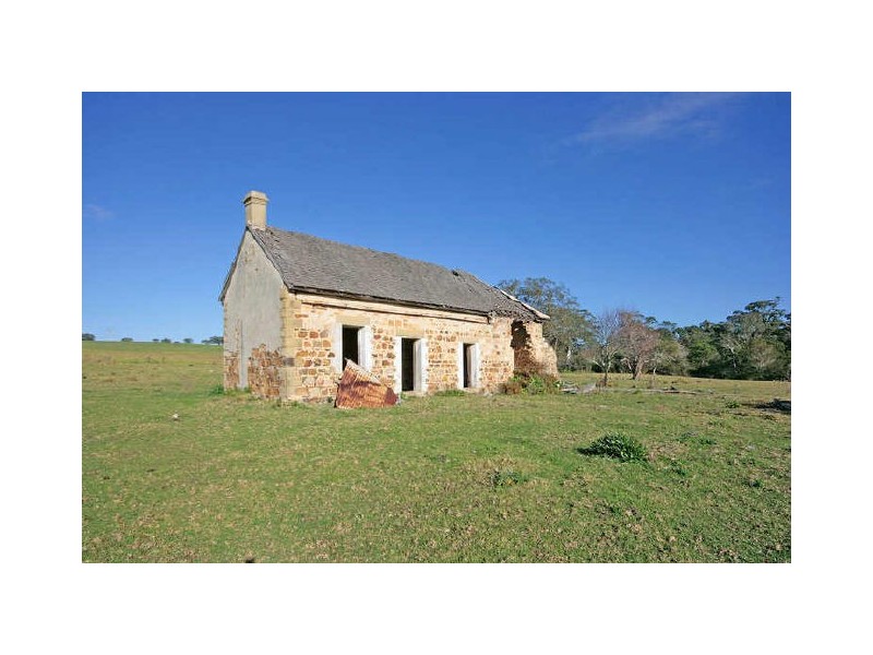 46 Ringland Lane, Milton NSW 2538