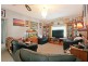 46 Ringland Lane, Milton NSW 2538