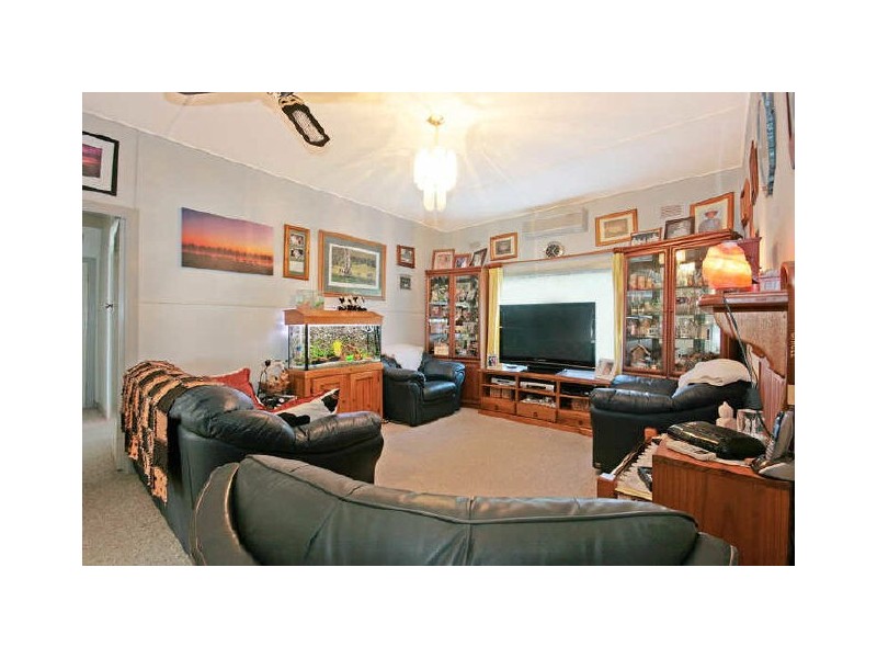 46 Ringland Lane, Milton NSW 2538