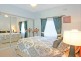 46 Ringland Lane, Milton NSW 2538