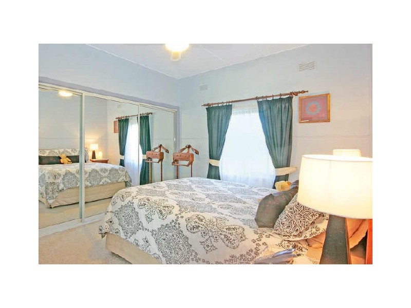 46 Ringland Lane, Milton NSW 2538