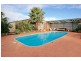 46 Ringland Lane, Milton NSW 2538