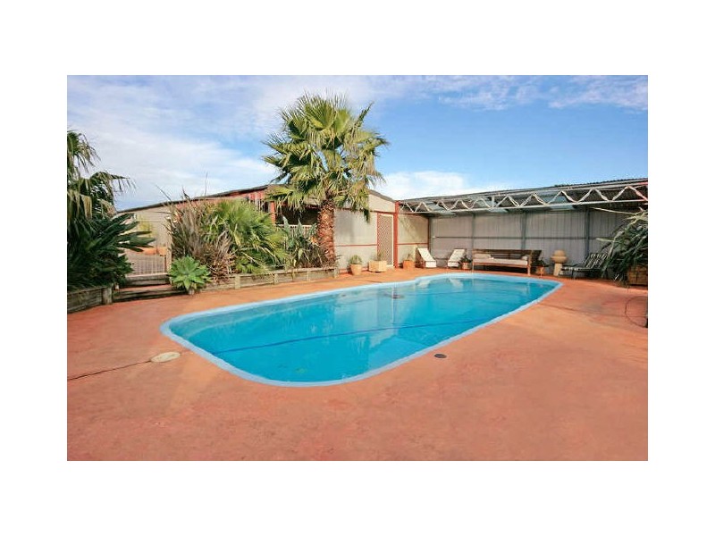 46 Ringland Lane, Milton NSW 2538