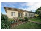 46 Ringland Lane, Milton NSW 2538