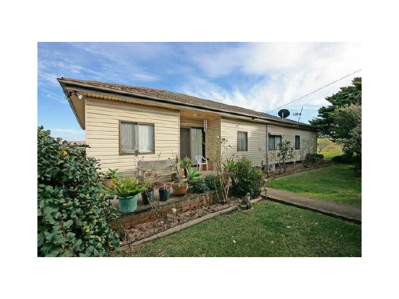 46 Ringland Lane, Milton NSW 2538