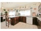 46 Ringland Lane, Milton NSW 2538