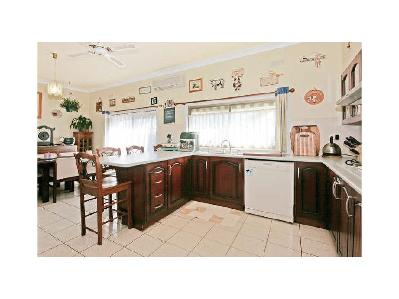 46 Ringland Lane, Milton NSW 2538