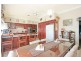 46 Ringland Lane, Milton NSW 2538