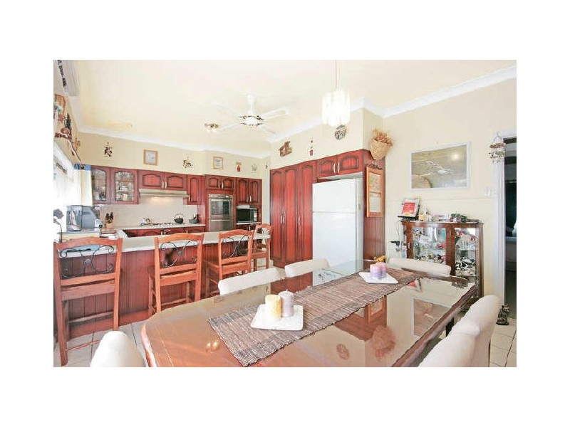 46 Ringland Lane, Milton NSW 2538