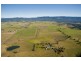 46 Ringland Lane, Milton NSW 2538