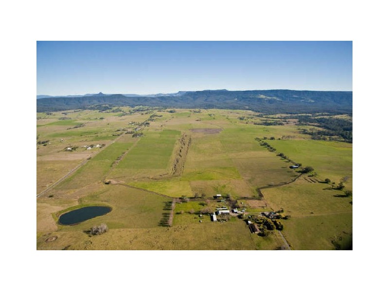 46 Ringland Lane, Milton NSW 2538