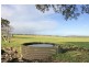 46 Ringland Lane, Milton NSW 2538
