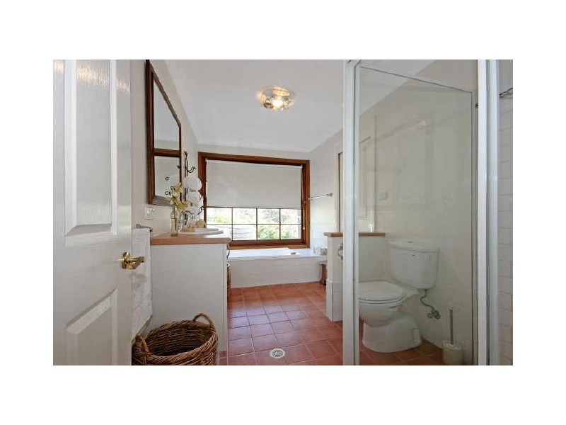 244 Evans Lane, Milton NSW 2538