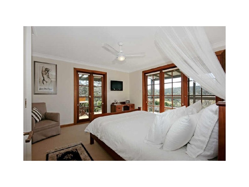 244 Evans Lane, Milton NSW 2538