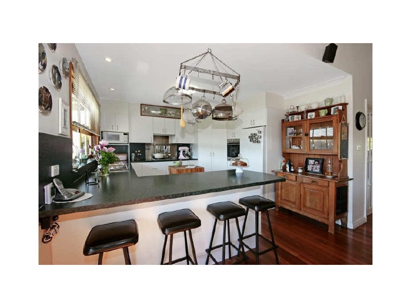 244 Evans Lane, Milton NSW 2538