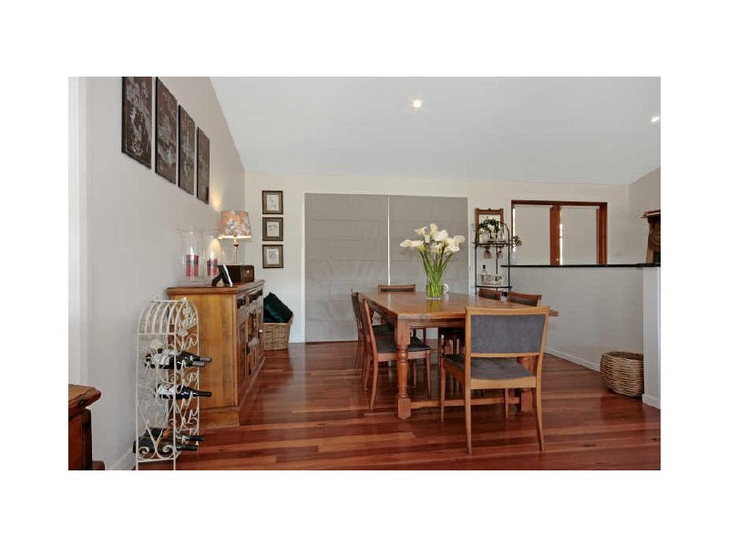 244 Evans Lane, Milton NSW 2538