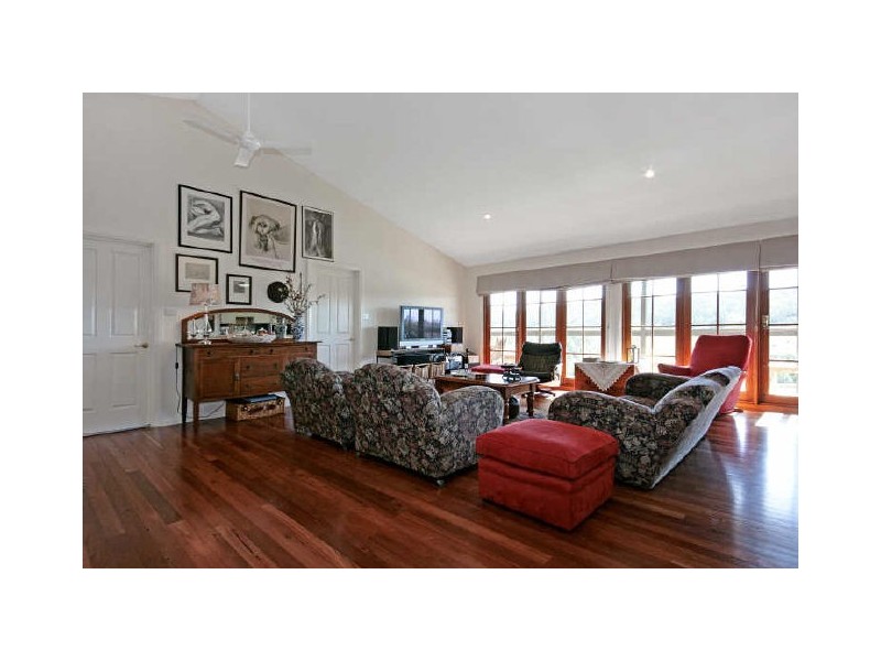 244 Evans Lane, Milton NSW 2538