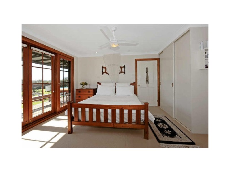 244 Evans Lane, Milton NSW 2538