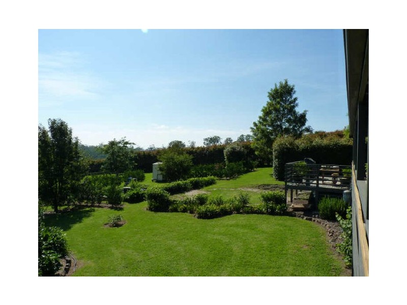 244 Evans Lane, Milton NSW 2538