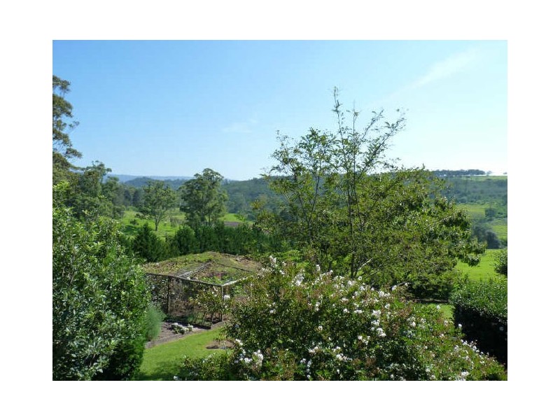 244 Evans Lane, Milton NSW 2538