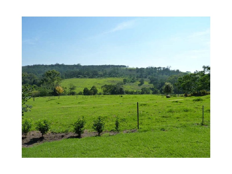 244 Evans Lane, Milton NSW 2538