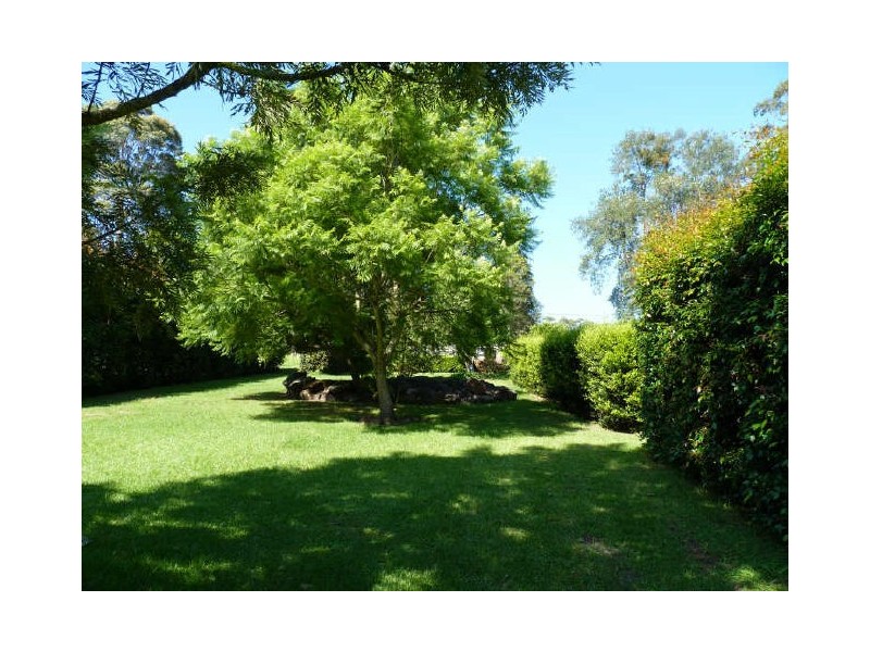 244 Evans Lane, Milton NSW 2538