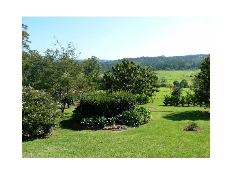 244 Evans Lane, Milton NSW 2538