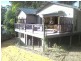 13 Bowness Close, Lake Conjola NSW 2539