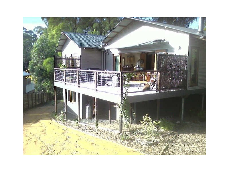 13 Bowness Close, Lake Conjola NSW 2539