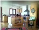 13 Bowness Close, Lake Conjola NSW 2539