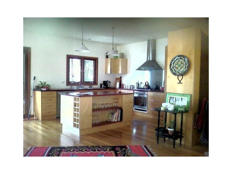 13 Bowness Close, Lake Conjola NSW 2539