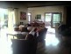 13 Bowness Close, Lake Conjola NSW 2539