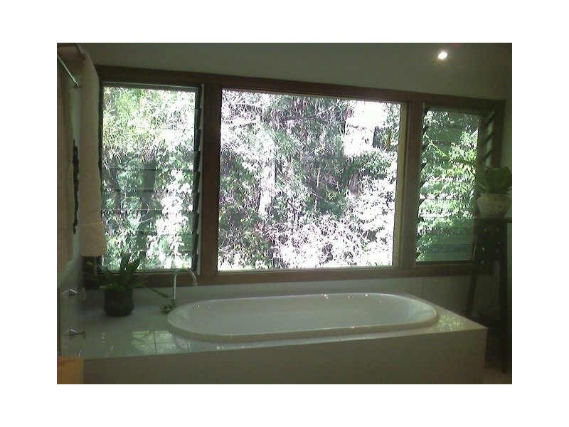 13 Bowness Close, Lake Conjola NSW 2539