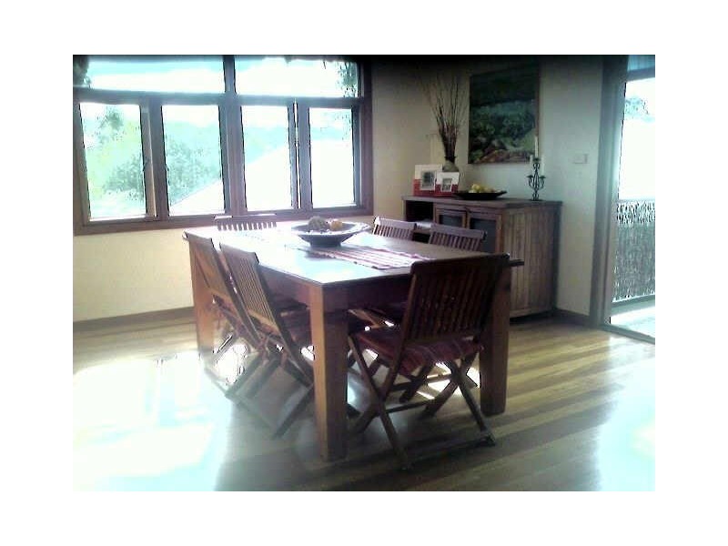 13 Bowness Close, Lake Conjola NSW 2539