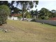 41 Leo Drive, Narrawallee NSW 2539