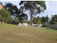 41 Leo Drive, Narrawallee NSW 2539