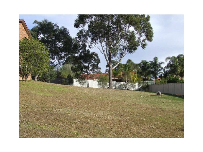 41 Leo Drive, Narrawallee NSW 2539