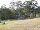 41 Leo Drive, Narrawallee NSW 2539