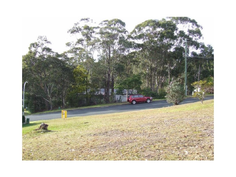 41 Leo Drive, Narrawallee NSW 2539