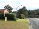 41 Leo Drive, Narrawallee NSW 2539