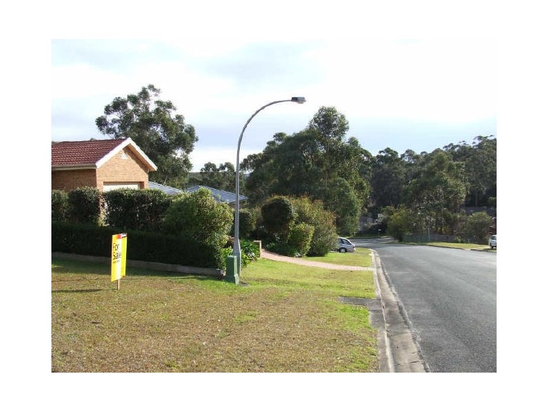 41 Leo Drive, Narrawallee NSW 2539