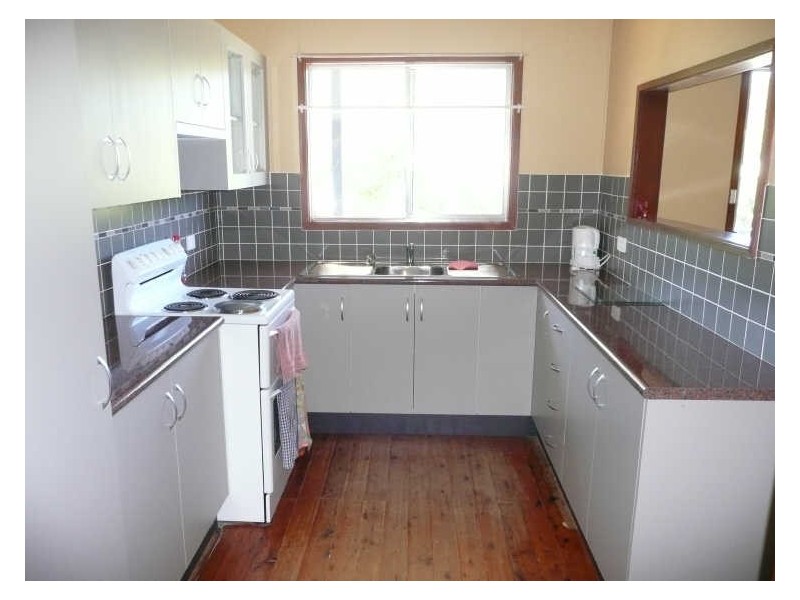 6 Valley Drive, Bawley Point NSW 2539