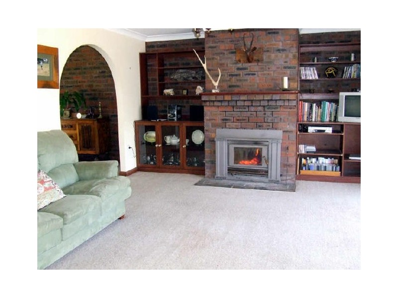 123 Forster Drive, Bawley Point NSW 2539