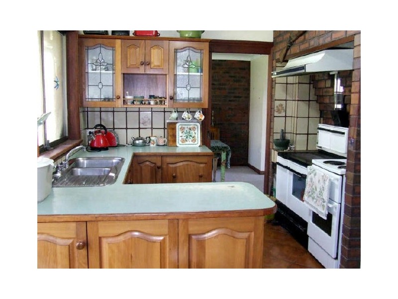 123 Forster Drive, Bawley Point NSW 2539