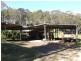 123 Forster Drive, Bawley Point NSW 2539